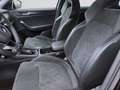 Skoda Kodiaq 2.0 TSI DSG 4x4 SPORTLINE NAVI KAMERA PDC SITZHZG Schwarz - thumbnail 9