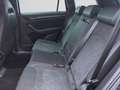 Skoda Kodiaq 2.0 TSI DSG 4x4 SPORTLINE NAVI KAMERA PDC SITZHZG Schwarz - thumbnail 14