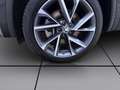 Skoda Kodiaq 2.0 TSI DSG 4x4 SPORTLINE NAVI KAMERA PDC SITZHZG Schwarz - thumbnail 8