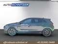 Hyundai i30 N 2,0 T-GDI Gris - thumbnail 8