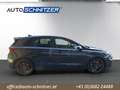 Hyundai i30 N 2,0 T-GDI Gris - thumbnail 4