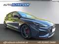 Hyundai i30 N 2,0 T-GDI Gris - thumbnail 3