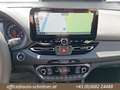 Hyundai i30 N 2,0 T-GDI Gris - thumbnail 12