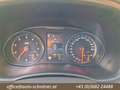 Hyundai i30 N 2,0 T-GDI Gris - thumbnail 11