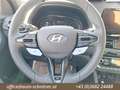 Hyundai i30 N 2,0 T-GDI Gris - thumbnail 10