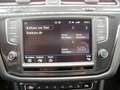 Volkswagen Tiguan 2.0 TDI Sound- Navi-ACC-AHK-LED-18Zoll Zwart - thumbnail 32