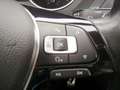 Volkswagen Tiguan 2.0 TDI Sound- Navi-ACC-AHK-LED-18Zoll Zwart - thumbnail 26