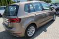 Volkswagen Golf Sportsvan VII 1,5 DSG Klima/Sitzhz/ACC/Alu Oro - thumbnail 4