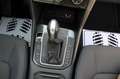 Volkswagen Golf Sportsvan VII 1,5 DSG Klima/Sitzhz/ACC/Alu Oro - thumbnail 9