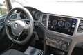 Volkswagen Golf Sportsvan VII 1,5 DSG Klima/Sitzhz/ACC/Alu Oro - thumbnail 10
