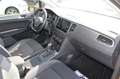 Volkswagen Golf Sportsvan VII 1,5 DSG Klima/Sitzhz/ACC/Alu Oro - thumbnail 7