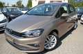 Volkswagen Golf Sportsvan VII 1,5 DSG Klima/Sitzhz/ACC/Alu Oro - thumbnail 2