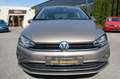 Volkswagen Golf Sportsvan VII 1,5 DSG Klima/Sitzhz/ACC/Alu Oro - thumbnail 18