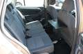 Volkswagen Golf Sportsvan VII 1,5 DSG Klima/Sitzhz/ACC/Alu Oro - thumbnail 15