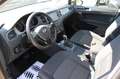 Volkswagen Golf Sportsvan VII 1,5 DSG Klima/Sitzhz/ACC/Alu Oro - thumbnail 6