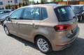 Volkswagen Golf Sportsvan VII 1,5 DSG Klima/Sitzhz/ACC/Alu Oro - thumbnail 3