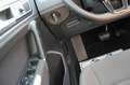 Volkswagen Golf Sportsvan VII 1,5 DSG Klima/Sitzhz/ACC/Alu Oro - thumbnail 13