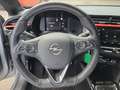 Opel Corsa F 1.2 GS Parksens*Kamera*Sitzheizung Gris - thumbnail 13