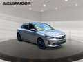 Opel Corsa F 1.2 GS Parksens*Kamera*Sitzheizung Gris - thumbnail 7