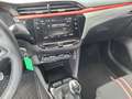 Opel Corsa F 1.2 GS Parksens*Kamera*Sitzheizung Gris - thumbnail 14
