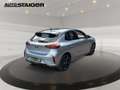 Opel Corsa F 1.2 GS Parksens*Kamera*Sitzheizung Gris - thumbnail 9