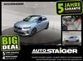 Opel Corsa F 1.2 GS Parksens*Kamera*Sitzheizung Gris - thumbnail 1