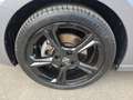 Opel Corsa F 1.2 GS Parksens*Kamera*Sitzheizung Gris - thumbnail 12