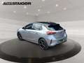 Opel Corsa F 1.2 GS Parksens*Kamera*Sitzheizung Gris - thumbnail 11