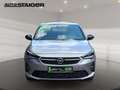 Opel Corsa F 1.2 GS Parksens*Kamera*Sitzheizung Gris - thumbnail 6