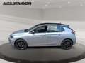 Opel Corsa F 1.2 GS Parksens*Kamera*Sitzheizung Gris - thumbnail 5