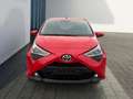 Toyota Aygo X -play Team D*Behindertenumbau*Klima*BT* Klima Rot - thumbnail 8