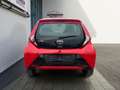 Toyota Aygo X -play Team D*Behindertenumbau*Klima*BT* Klima Rot - thumbnail 4