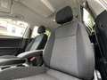 Volkswagen Tiguan Allspace Comfortline 4Motion Grau - thumbnail 12
