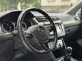 Volkswagen Tiguan Allspace Comfortline 4Motion Grau - thumbnail 8