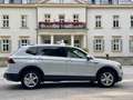 Volkswagen Tiguan Allspace Comfortline 4Motion Grau - thumbnail 6