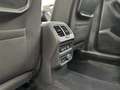 Volkswagen Tiguan Allspace Comfortline 4Motion Grau - thumbnail 15