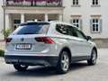Volkswagen Tiguan Allspace Comfortline 4Motion Grau - thumbnail 4