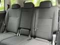 Volkswagen Tiguan Allspace Comfortline 4Motion Grau - thumbnail 13