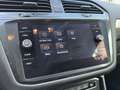 Volkswagen Tiguan Allspace Comfortline 4Motion Grau - thumbnail 17