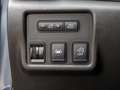 Nissan Micra DIG-T Xtronic Kiiro CarPlayNavi+SHZ+Privacy+Klima+ Gris - thumbnail 12