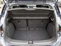 Nissan Micra DIG-T Xtronic Kiiro CarPlayNavi+SHZ+Privacy+Klima+ Gris - thumbnail 16
