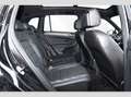Volkswagen Tiguan 2.0 TSI 4 Motion DSG R Performance Abgasanl Schwarz - thumbnail 7