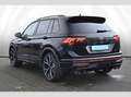 Volkswagen Tiguan 2.0 TSI 4 Motion DSG R eUPE 82`€ Performanc Schwarz - thumbnail 4