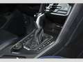 Volkswagen Tiguan 2.0 TSI 4 Motion DSG R Performance Abgasanl Schwarz - thumbnail 12