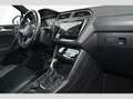 Volkswagen Tiguan 2.0 TSI 4 Motion DSG R eUPE 82`€ Performanc Schwarz - thumbnail 11