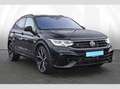 Volkswagen Tiguan 2.0 TSI 4 Motion DSG R eUPE 82`€ Performanc Schwarz - thumbnail 2