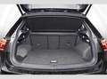 Volkswagen Tiguan 2.0 TSI 4 Motion DSG R eUPE 82`€ Performanc Schwarz - thumbnail 9
