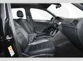 Volkswagen Tiguan 2.0 TSI 4 Motion DSG R Performance Abgasanl Schwarz - thumbnail 6