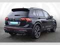 Volkswagen Tiguan 2.0 TSI 4 Motion DSG R Performance Abgasanl Schwarz - thumbnail 3