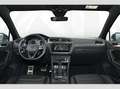 Volkswagen Tiguan 2.0 TSI 4 Motion DSG R Performance Abgasanl Schwarz - thumbnail 8